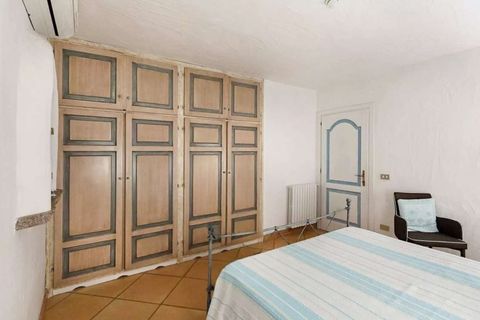 Villa i Pantogia, Olbia Tempio, Pantogia - € 1.850.000 | Ref: ILV93917-1420155 - foto 18
