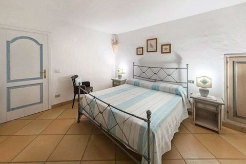 Villa i Pantogia, Olbia Tempio, Pantogia - € 1.850.000 | Ref: ILV93917-1420155 - foto 19