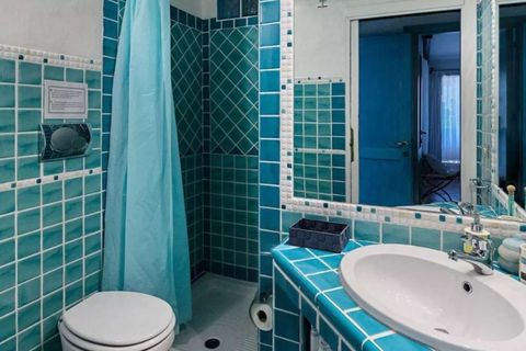 Villa i Pantogia, Olbia Tempio, Pantogia - € 1.850.000 | Ref: ILV93917-1420155 - foto 20
