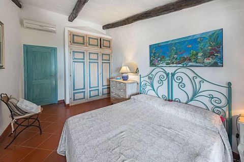 Villa i Pantogia, Olbia Tempio, Pantogia - € 1.850.000 | Ref: ILV93917-1420155 - foto 21