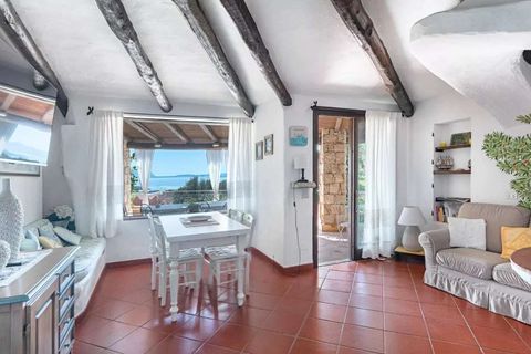 Villa i Pantogia, Olbia Tempio, Pantogia - € 1.850.000 | Ref: ILV93917-1420155 - foto 22