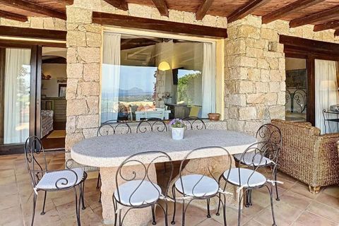Villa i Pantogia, Olbia Tempio, Pantogia - € 1.850.000 | Ref: ILV93917-1420155 - foto 23