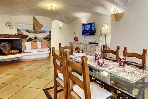 Villa i Pantogia, Olbia Tempio, Pantogia - € 1.850.000 | Ref: ILV93917-1420155 - foto 24