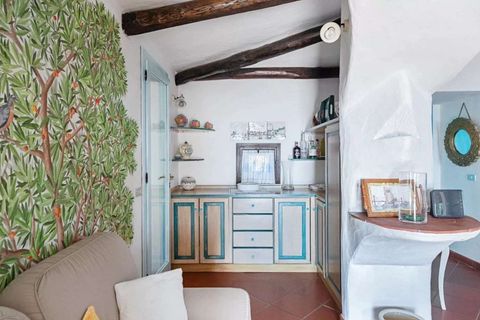 Villa i Pantogia, Olbia Tempio, Pantogia - € 1.850.000 | Ref: ILV93917-1420155 - foto 25