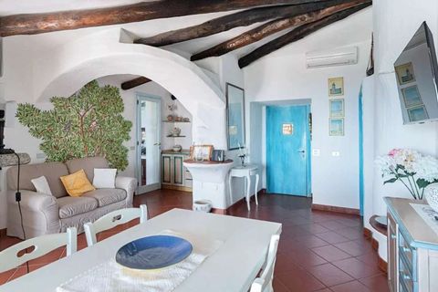 Villa i Pantogia, Olbia Tempio, Pantogia - € 1.850.000 | Ref: ILV93917-1420155 - foto 26