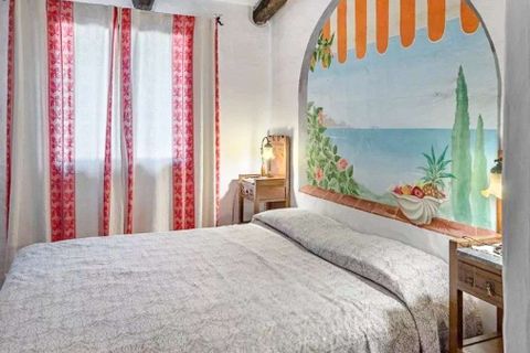Villa i Pantogia, Olbia Tempio, Pantogia - € 1.850.000 | Ref: ILV93917-1420155 - foto 29