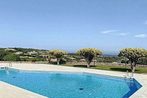 Villa i Pantogia, Olbia Tempio, Pantogia - € 1.850.000 | Ref: ILV93917-1420155 - foto 30