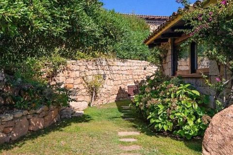 Villa i Pantogia, Olbia Tempio, Pantogia - € 1.850.000 | Ref: ILV93917-1420155 - foto 31