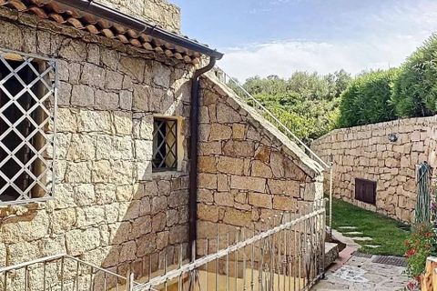 Villa i Pantogia, Olbia Tempio, Pantogia - € 1.850.000 | Ref: ILV93917-1420155 - foto 33