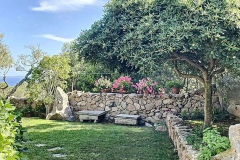 Villa i Pantogia, Olbia Tempio, Pantogia - € 1.850.000 | Ref: ILV93917-1420155 - foto 34