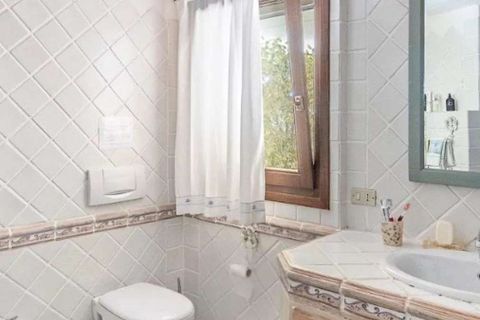 Villa i Pantogia, Olbia Tempio, Pantogia - € 1.850.000 | Ref: ILV93917-1420155 - foto 35