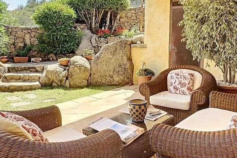 Villa i Pantogia, Olbia Tempio, Pantogia - € 1.850.000 | Ref: ILV93917-1420155 - foto 36