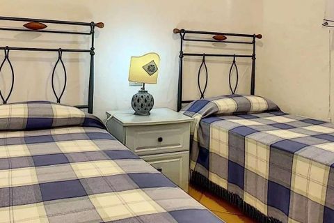 Villa i Pantogia, Olbia Tempio, Pantogia - € 1.850.000 | Ref: ILV93917-1420155 - foto 37