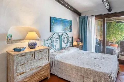 Villa i Pantogia, Olbia Tempio, Pantogia - € 1.850.000 | Ref: ILV93917-1420155 - foto 40