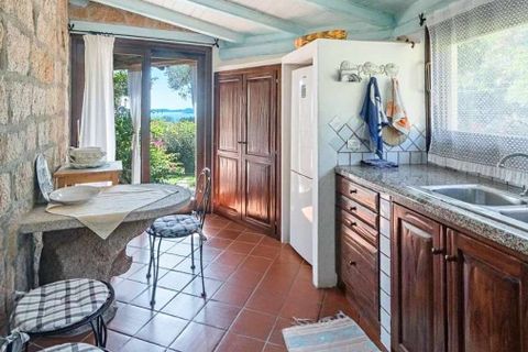 Villa i Pantogia, Olbia Tempio, Pantogia - € 1.850.000 | Ref: ILV93917-1420155 - foto 41