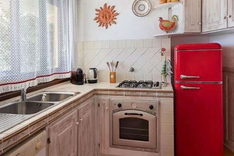 Villa i Pantogia, Olbia Tempio, Pantogia - € 1.850.000 | Ref: ILV93917-1420155 - foto 42