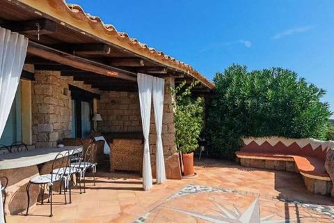 Villa i Pantogia, Olbia Tempio, Pantogia - € 1.850.000 | Ref: ILV93917-1420155 - foto 43