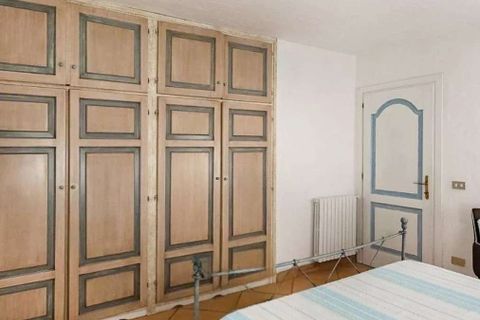 Villa i Pantogia, Olbia Tempio, Pantogia - € 1.850.000 | Ref: ILV93917-1420155 - foto 44