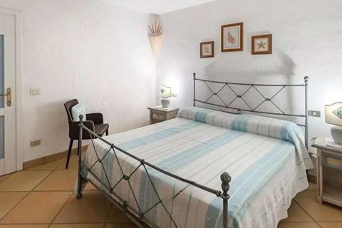 Villa i Pantogia, Olbia Tempio, Pantogia - € 1.850.000 | Ref: ILV93917-1420155 - foto 45