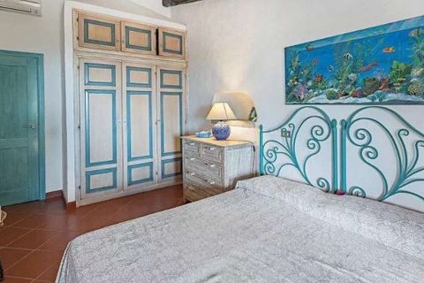 Villa i Pantogia, Olbia Tempio, Pantogia - € 1.850.000 | Ref: ILV93917-1420155 - foto 47