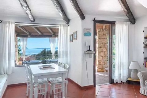 Villa i Pantogia, Olbia Tempio, Pantogia - € 1.850.000 | Ref: ILV93917-1420155 - foto 48