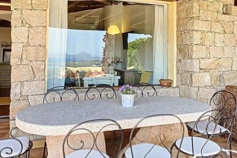 Villa i Pantogia, Olbia Tempio, Pantogia - € 1.850.000 | Ref: ILV93917-1420155 - foto 49