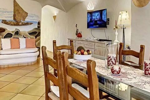 Villa i Pantogia, Olbia Tempio, Pantogia - € 1.850.000 | Ref: ILV93917-1420155 - foto 50