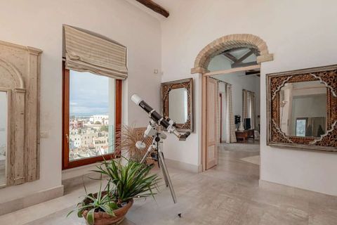 Lejlighed i Cagliari, Cagliari, Cagliari - € 1.500.000 | Ref: ILV93920-1420289 - foto 2