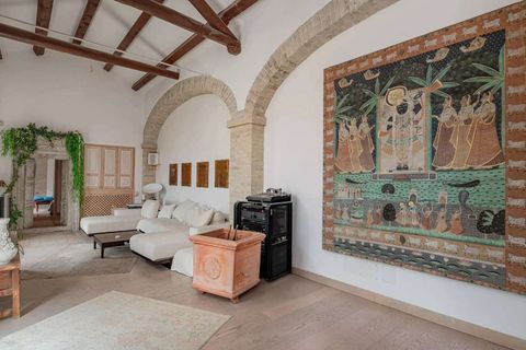 Lejlighed i Cagliari, Cagliari, Cagliari - € 1.500.000 | Ref: ILV93920-1420289 - foto 4