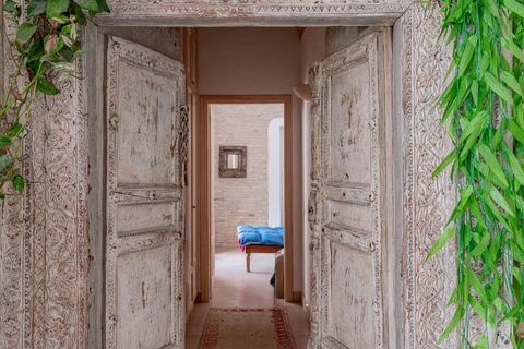 Lejlighed i Cagliari, Cagliari, Cagliari - € 1.500.000 | Ref: ILV93920-1420289 - foto 5