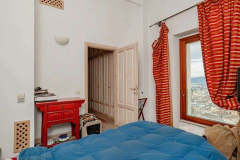 Lejlighed i Cagliari, Cagliari, Cagliari - € 1.500.000 | Ref: ILV93920-1420289 - foto 6
