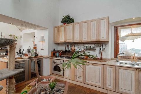 Lejlighed i Cagliari, Cagliari, Cagliari - € 1.500.000 | Ref: ILV93920-1420289 - foto 9