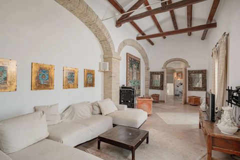 Lejlighed i Cagliari, Cagliari, Cagliari - € 1.500.000 | Ref: ILV93920-1420289 - foto 10