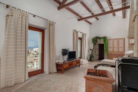 Lejlighed i Cagliari, Cagliari, Cagliari - € 1.500.000 | Ref: ILV93920-1420289 - foto 11