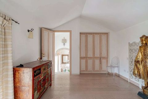 Lejlighed i Cagliari, Cagliari, Cagliari - € 1.500.000 | Ref: ILV93920-1420289 - foto 12
