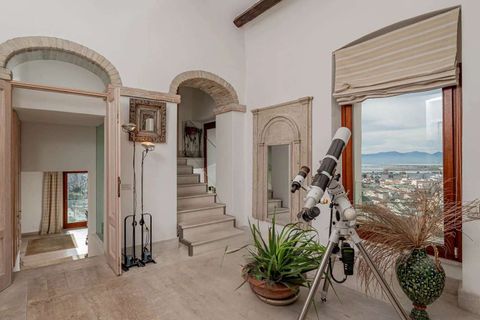 Lejlighed i Cagliari, Cagliari, Cagliari - € 1.500.000 | Ref: ILV93920-1420289 - foto 13