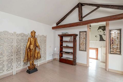 Lejlighed i Cagliari, Cagliari, Cagliari - € 1.500.000 | Ref: ILV93920-1420289 - foto 14