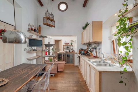 Lejlighed i Cagliari, Cagliari, Cagliari - € 1.500.000 | Ref: ILV93920-1420289 - foto 15