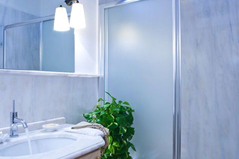 Lejlighed i Cagliari, Cagliari, Cagliari - € 1.500.000 | Ref: ILV93920-1420289 - foto 16