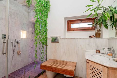 Lejlighed i Cagliari, Cagliari, Cagliari - € 1.500.000 | Ref: ILV93920-1420289 - foto 17