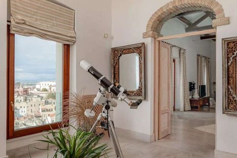 Lejlighed i Cagliari, Cagliari, Cagliari - € 1.500.000 | Ref: ILV93920-1420289 - foto 19