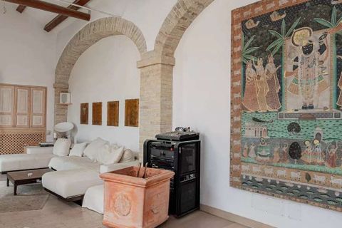 Lejlighed i Cagliari, Cagliari, Cagliari - € 1.500.000 | Ref: ILV93920-1420289 - foto 21