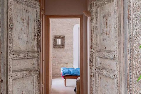 Lejlighed i Cagliari, Cagliari, Cagliari - € 1.500.000 | Ref: ILV93920-1420289 - foto 22