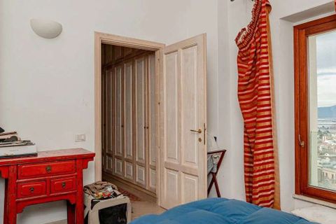 Lejlighed i Cagliari, Cagliari, Cagliari - € 1.500.000 | Ref: ILV93920-1420289 - foto 23