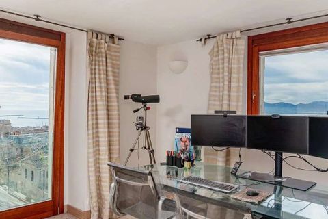 Lejlighed i Cagliari, Cagliari, Cagliari - € 1.500.000 | Ref: ILV93920-1420289 - foto 24