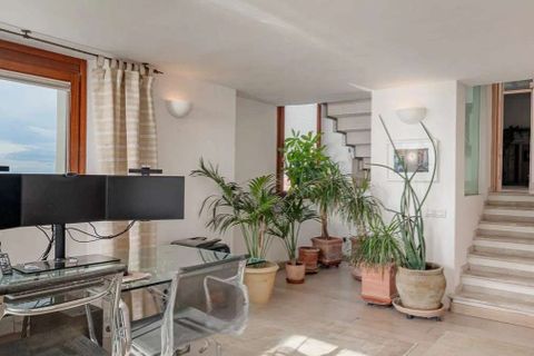 Lejlighed i Cagliari, Cagliari, Cagliari - € 1.500.000 | Ref: ILV93920-1420289 - foto 25