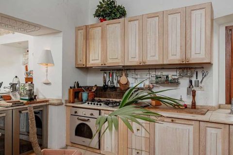 Lejlighed i Cagliari, Cagliari, Cagliari - € 1.500.000 | Ref: ILV93920-1420289 - foto 26