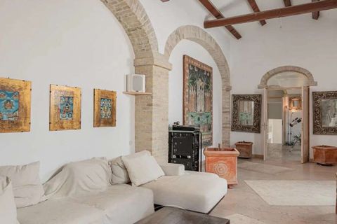 Lejlighed i Cagliari, Cagliari, Cagliari - € 1.500.000 | Ref: ILV93920-1420289 - foto 27