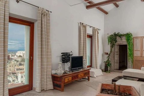 Lejlighed i Cagliari, Cagliari, Cagliari - € 1.500.000 | Ref: ILV93920-1420289 - foto 28