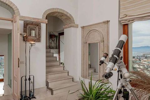 Lejlighed i Cagliari, Cagliari, Cagliari - € 1.500.000 | Ref: ILV93920-1420289 - foto 30